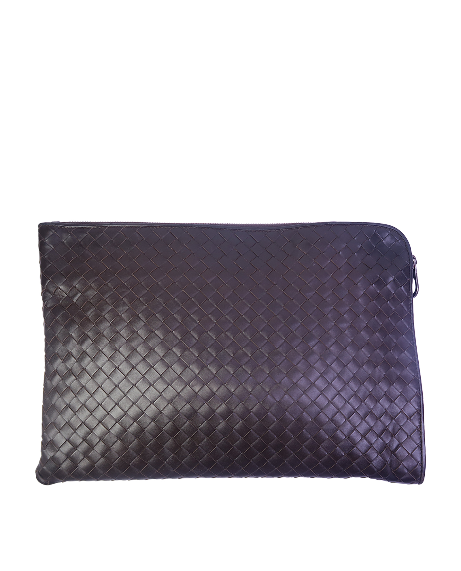 Bottega Veneta Laptop Case Small Leather Goods Designer Exchange Buy Sell Exchange